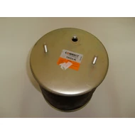 Légrugó 4004NP05, 2229000700, 3229000700, 3229000701, 1DK22E5, 1R11706, 2618, W01M586366,20504