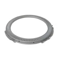 BPW ABS póluskerék 0331008510 BPW ABS póluskerék 0331008510