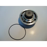 RENAULT vízszivattyú 5001858484, 5001857427, 31568