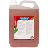nerta carnet jumbo 5l