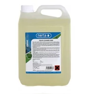 Nerta truck cleaner 2020 5l
