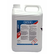 Nerta Motor Cleaner motormosó 5L