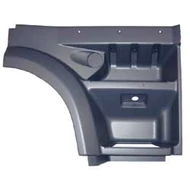 Daf fellépőház felső jobb 1291173, 1656912, 1656924, 1796245, 1836305, xf5200, 20491172