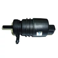 Daf ablakmosó motor 1343064, 563147, 24068, 8TW006849081