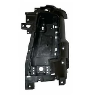 Volvo fényszóróház bal 20534600, 20453627, 20827042, 20917957, 2FH/990, 224477