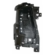 Volvo fényszóróház jobb 20534601, 20453628, 20827044, 20917958, 2FH/980, 224478