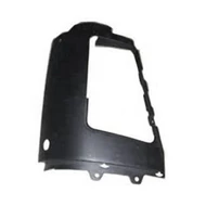 Volvo sarokelem jobb 20452887, 2FH/134, 21469924