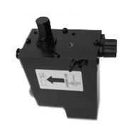 VOLVO fülkebillentő pumpa 20455262, 20917267, 20917279, 3198846