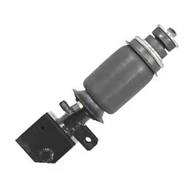 RENAULT fülkelégrugó 5010228849, 895370, cb0070, 080267, 35693, 677001