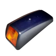 Renault oldalindex 5010271807, 685027
