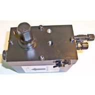 RENAULT fülkebillentő pumpa 7482053294