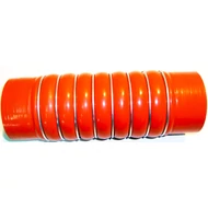 MAN intercooler cső 81963010900, 81963010658, 81963010668, 81963010670, 81963010883, 81963010901
