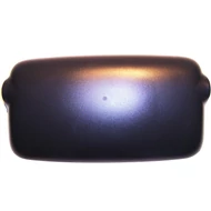MAN tükörhátlap  399x196   81637320054, 81637320059, 81637320063