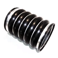 VOLVO intercooler cső 20463924, 1676481, 1676491, 20561450,20589122, 21312236, 215600, 44696