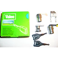 RENAULT  Valeo zárbetét készlet 5001834847, 696202, 26878, 256466