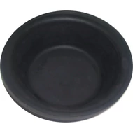 Fékmembrán 20" mély 07102, 095111, 01624900a, 0004214286, 8971205264