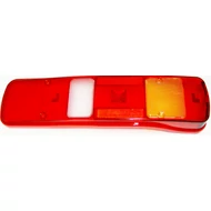 VOLVO hátsólámpa búra 20565107