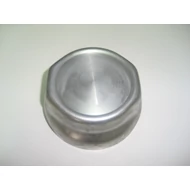 BPW kerékagy porvédő sapka  0321224250, 1010609, 070064, 10458 BPW kerékagy porvédő sapka  0321224250, 1010609, 070064, 10458