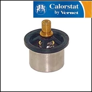Termosztát 1676306, 5001855520, 7408149182, 8149182, 1544683, 1439844, 1684900, 1303061
