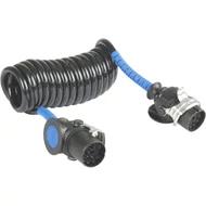 Elektromos kábel ADR 15 pólusú