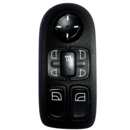 Daf ajtómodul bal gyári  1811131, 1669884, 1693124, 1698944, 1736600, 1788599