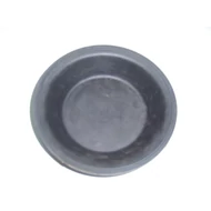 Fékmembrán 20" normal 095106, 8971205204, 118033, 12145, 07097