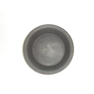 Fékmembrán 16" normál 8971205104, 07096, 118032, 095105, 1504942, 1123639, 1696583