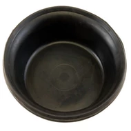 Fékmembrán 30" hosszú 8971205464, 07641610, 07104, 480161, 095113, 