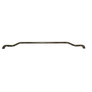 Renault fülke stabilizátor 5010316051, 7482252536, 5010532999, 080366