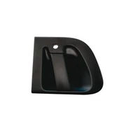 Renault ajtókilincs jobb 5001858130, 672001, 385/194