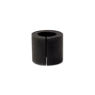 Renault stabilizátor szilent 5010130022, 080010, 7482074379, 27430, 614002