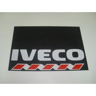 Sárvédő gumi IVECO kicsi
