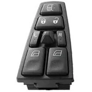 Volvo ajtómodul bal 21543897, 21354601, 20953592, 20752918, 20568857, 20452017, 225341,21277587, 20455317