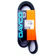  Hosszbordás szíj 7420725565, 20712534, 20464674, 10pk1512