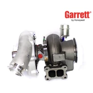 scania turbo  2009728, 2199316, 2204631, 2328179, 2275487, 2328180, 2371649, 2385226, 2732025,  2840273, 8067095018, 8067095021, 8067095028, 8067095030,  8529150003, 8529155001, 8529155003, 8529155005, 8529155007