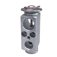 Expanziós szelep 1331998, 81619670014, 0028300984, 8UW351239381, 20559992, 20443850