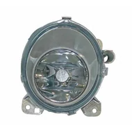 Scania ködfényszóró bal 1511542, 1852572, 1446355, 121802