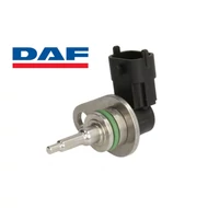Daf hőmérséklet érzékelő gyári 1784832, 1893478, 