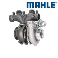 Daf turbo 1679177, 1679178, 1689175, 1830547, 1897354, 213tc18582000