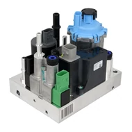 adblue modul 21892627, 22039620, 22039622, 22076542, 22209517, 22209519, 22341154, 22608244, 22608252, 22610216, 22610789, 22900346 , 22900349, 22924489, 22924502, 23251714, 23387854, 23387865, 23387866, 85022215, 85022216, 7423387865, 7423387854