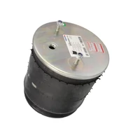 Légrugó komplett Saf 2621V, 3229003800, 1DK22E13, 550027038, SP554022KP06, 