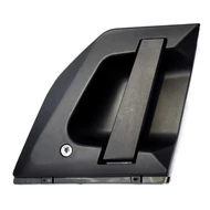 RENAULT T AJTÓKILINCS BAL 	7482275772, 