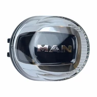 man tgx oldalindex bal  81253206135 