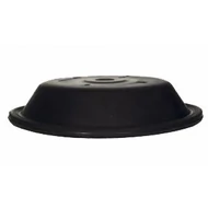 Fékmembrán 24" normál 8971205304, 095107