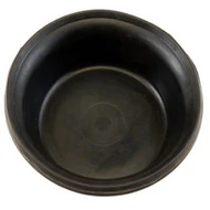 Fékmembrán 24" hosszú 8971205364, 095112