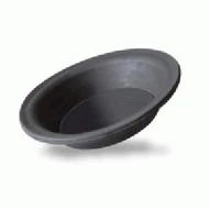 Fékmembrán 27" 8971205474, 480917, 07643510, 066619, 5001014108