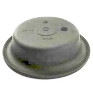 Fékmembrán 16" hosszú 8971205154, 07101, 095110, 07641310, 1505271, 3090848