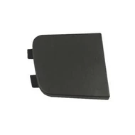 Volvo hűtőrács fedél 20529708, 3175548, 21023802, 2FH/156, 271092, 10275548