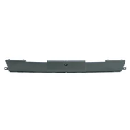 VOLVO  lökháritó közép 20529740, 3175417, 20425625, 40275000, 2FH/89