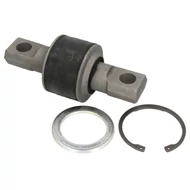 daf hidkitámasztó javitó 0693778, 010664, 05297, 